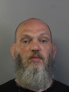 Michael Allen Mccloud a registered Sex Offender of West Virginia