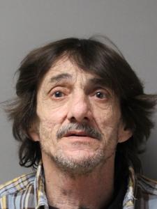 William Walton Lawson a registered Sex Offender of West Virginia