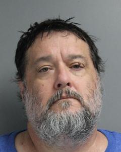 Michael Lee Brown a registered Sex Offender of West Virginia