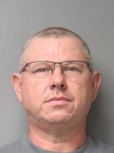 Joseph Lowell Reeder a registered Sex Offender of West Virginia