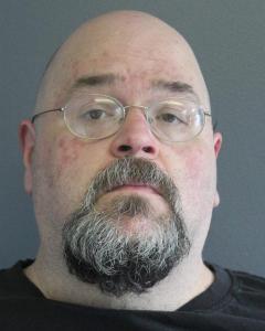Ryan Whitney Mays a registered Sex Offender of West Virginia