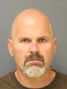 Dwayne Scott Ayers a registered Sex Offender of West Virginia