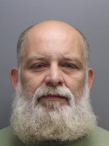 Richard Dennis Paxton a registered Sex Offender of West Virginia