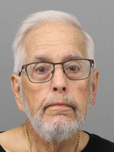 Bucky Joe Proffitt a registered Sex Offender of West Virginia