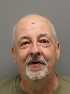 Joseph Leonardo Vespa a registered Sex Offender of West Virginia