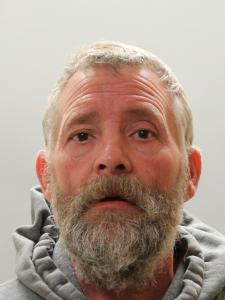 Ronald Lee Petitt a registered Sex Offender of West Virginia