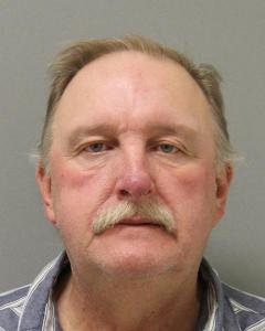 Kevin Wynn Hoke a registered Sex Offender of West Virginia