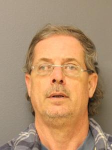 James A Starkey a registered Sex Offender of West Virginia