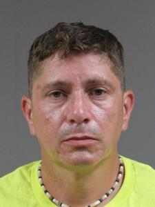 William G Vance a registered Sex Offender of West Virginia