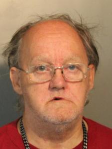 Keith Willis Norman a registered Sex Offender of West Virginia