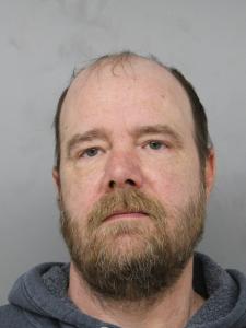 Stephen Edward Vargo a registered Sex Offender of West Virginia