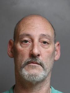 Carl Fay Mcnear a registered Sex Offender of West Virginia