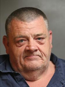 Larry A Lambert a registered Sex Offender of West Virginia