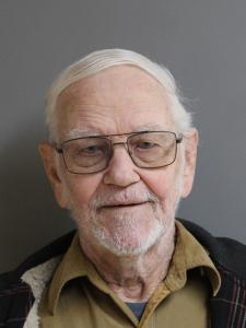 Harold Dean Knight a registered Sex Offender of West Virginia