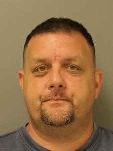 Brent Eugene Burton a registered Sex Offender of West Virginia