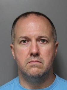 David Allen Workman a registered Sex Offender of West Virginia