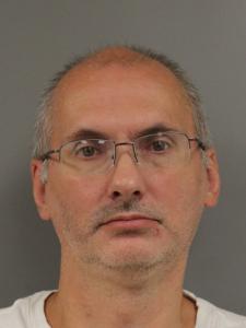 Hubert Earl Terry a registered Sex Offender of West Virginia