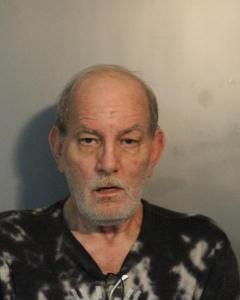 Claude Donald Siders a registered Sex Offender of West Virginia