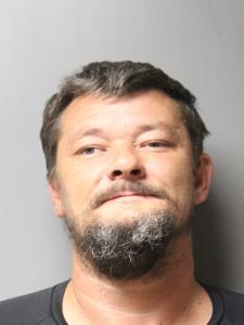 Lowell Thomas Taylor a registered Sex Offender of West Virginia