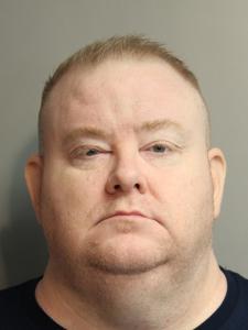Kevin Scott Cress a registered Sex Offender of West Virginia