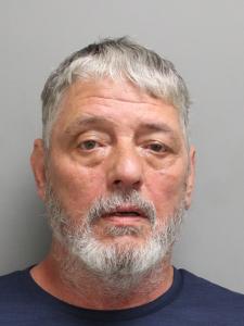 Glen Edward Fladung a registered Sex Offender of West Virginia