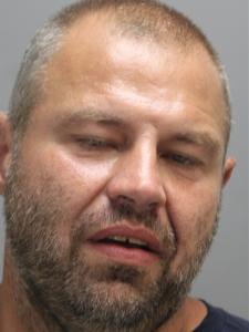 Charles Michael Helmick a registered Sex Offender of West Virginia