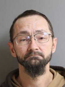Brian S Caldwell a registered Sex Offender of West Virginia