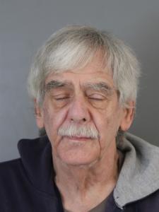Dean Robert Gatherum a registered Sex Offender of West Virginia