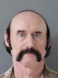 Timothy Michael Starcher a registered Sex Offender of West Virginia