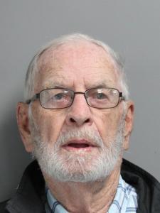 Denver Neal Lynch a registered Sex Offender of West Virginia
