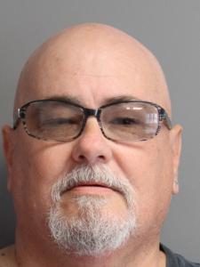 Robert Dale Rhodes a registered Sex Offender of West Virginia