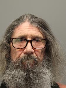 Lawrence Paul Bruce a registered Sex Offender of West Virginia