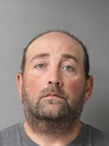Lloyd Oscar Thornhill a registered Sex Offender of West Virginia