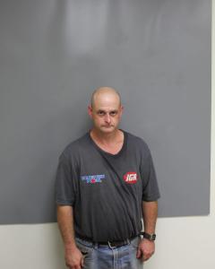 Charles Emanuel Simmons a registered Sex Offender of West Virginia