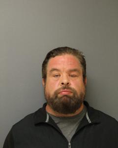 William Lee Kittle a registered Sex Offender of West Virginia