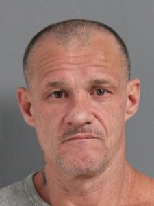 Larry Shawn Lester a registered Sex Offender of West Virginia