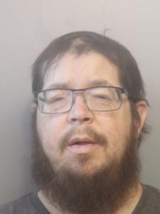 Adam Joe Hall a registered Sex Offender of West Virginia