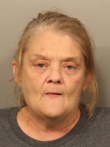 Doris Ann Haught a registered Sex Offender of West Virginia