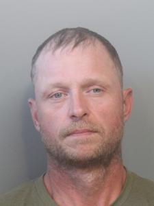 Jason Samual Lucas a registered Sex Offender of West Virginia
