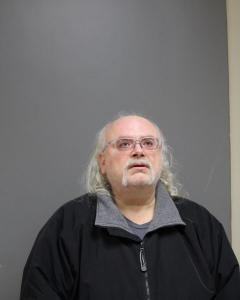 Floyd Wayne Durst a registered Sex Offender of West Virginia
