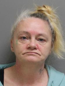 Barbara Ann Lambert a registered Sex Offender of West Virginia