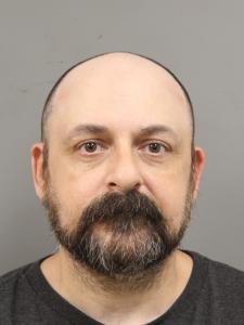 Timothy L Hatfield a registered Sex Offender of West Virginia