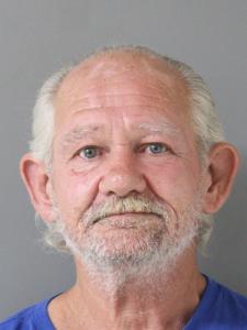 Ronald Lee Boyd a registered Sex Offender of West Virginia