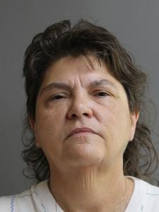 Lora Renee Richardson a registered Sex Offender of West Virginia