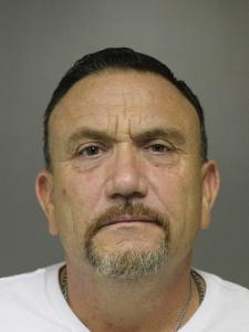 David A Arbaugh a registered Sex Offender of West Virginia