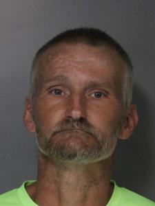 Kenneth Douglas Ahouse a registered Sex Offender of West Virginia