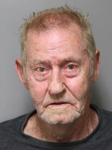 Jimmy M Wegman a registered Sex Offender of West Virginia