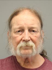 Alec Cannon Miles a registered Sex Offender of West Virginia