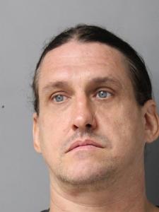 Jeff S Nunley a registered Sex Offender of West Virginia