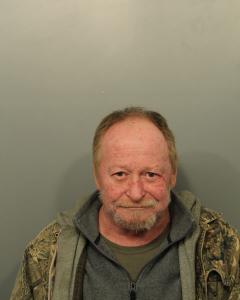 Philip Dale Haught a registered Sex Offender of West Virginia